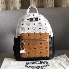 MCM Backpacks